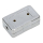 ExtraLink  Moduł połączeniowy STP 6 (srebrna) - 1323266 - zdjęcie 2